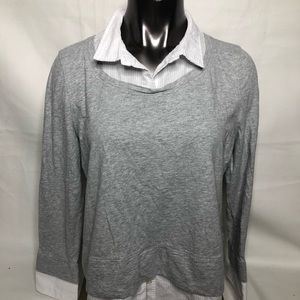 Tommy Hilfiger Womens Top